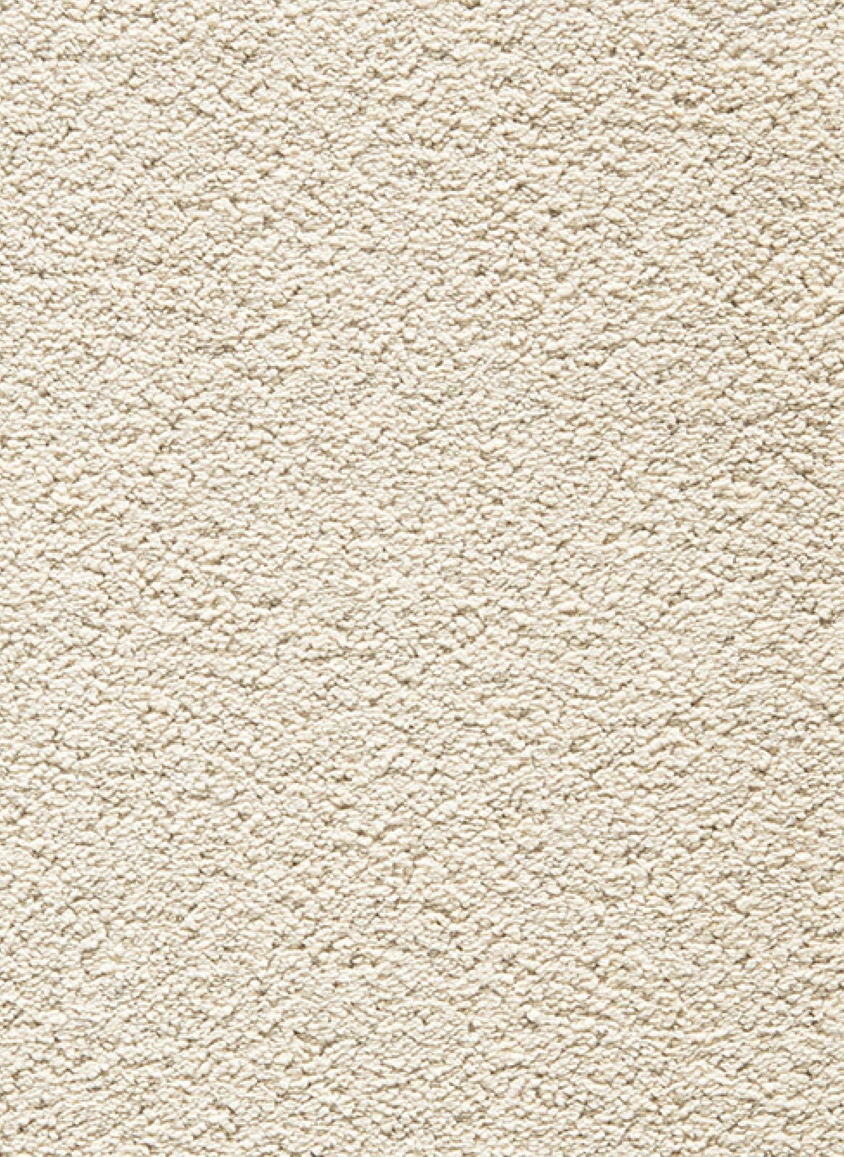 Kleur 35