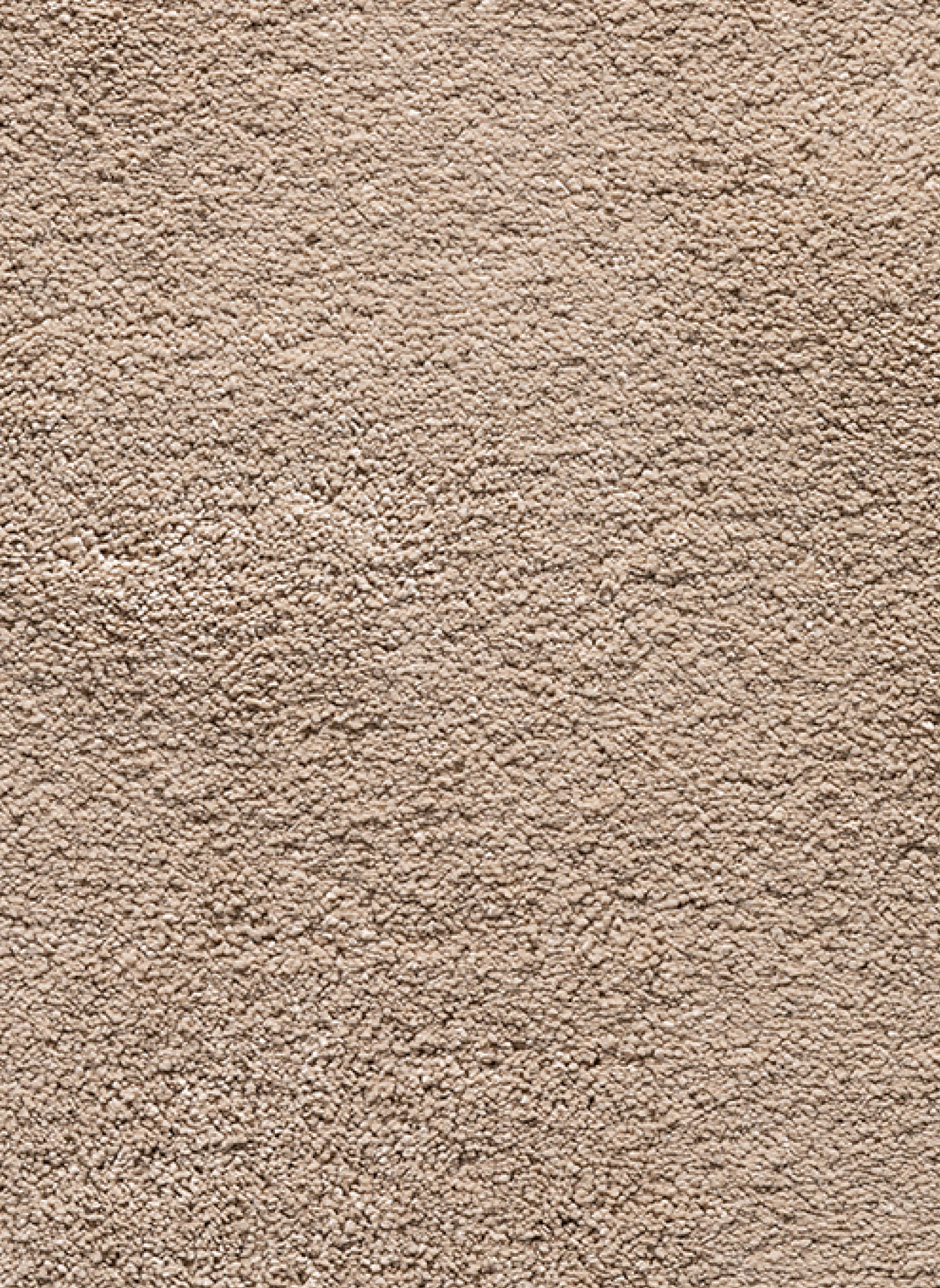 Kleur 37