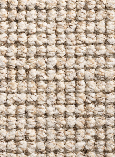 Kleur 7613