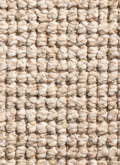 Kleur 7614