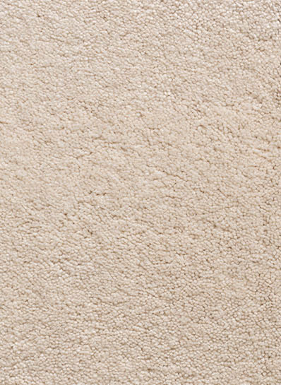 Kleur 113