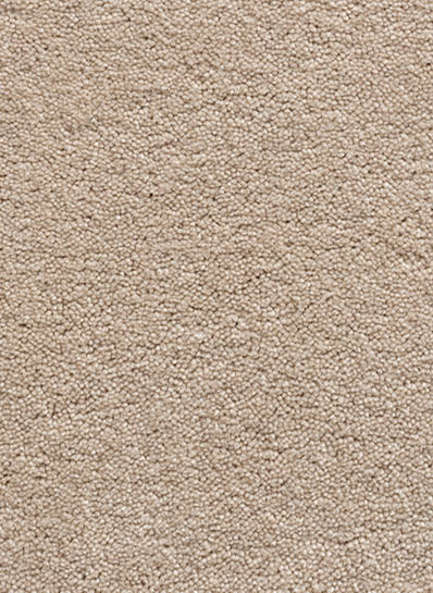 Kleur 115