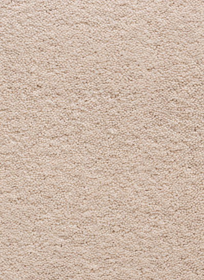 Kleur 119