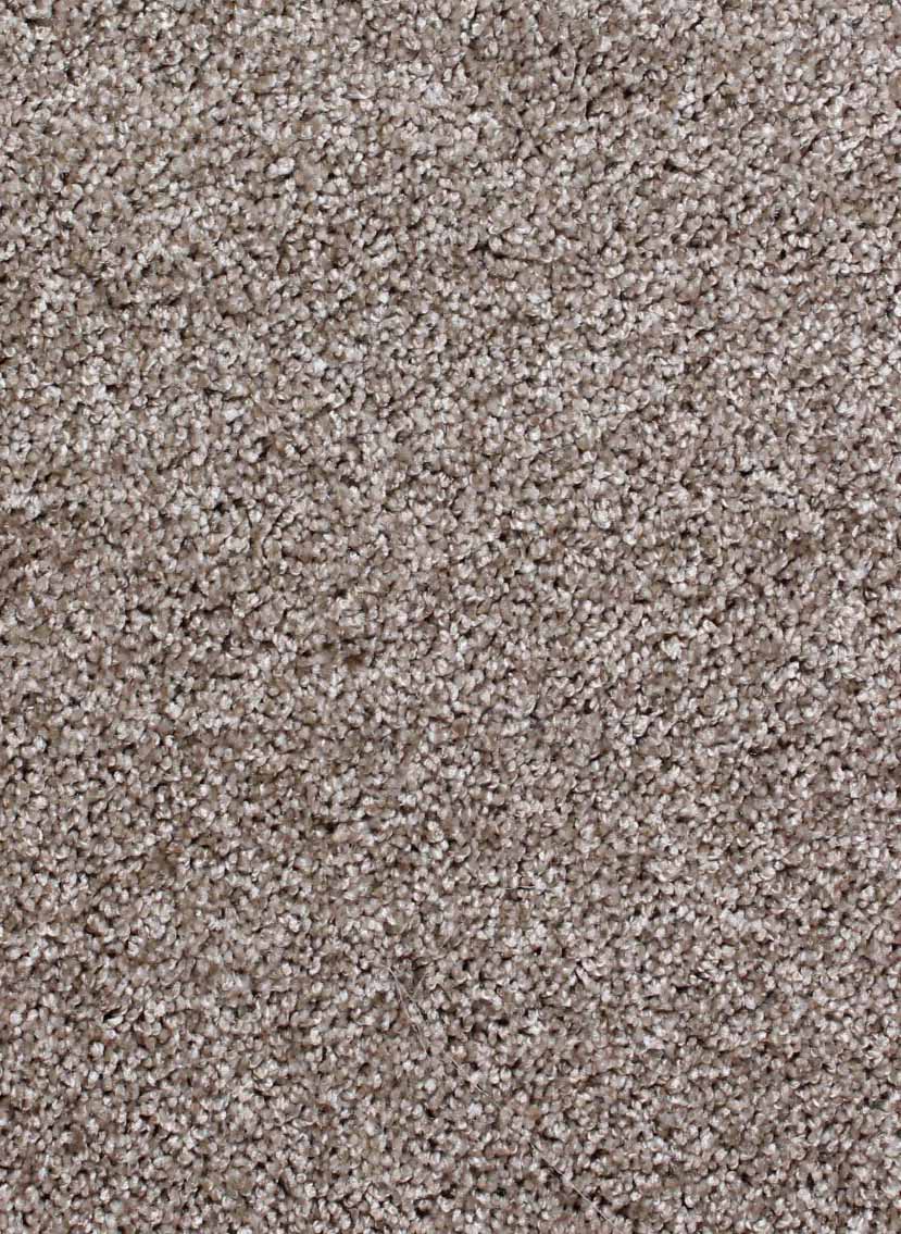 Kleur 610