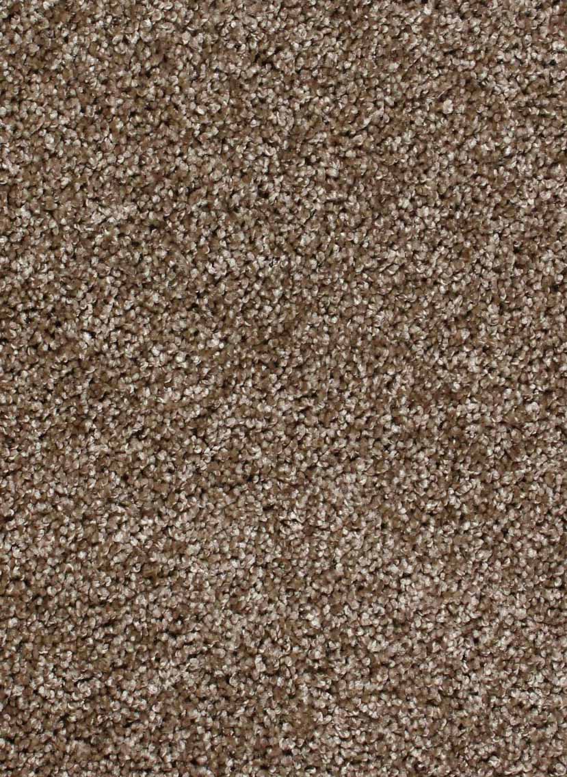 Kleur 630