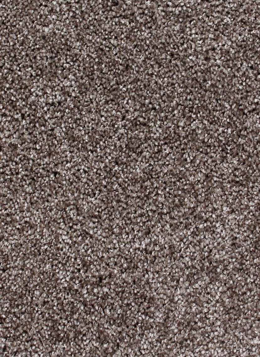 Kleur 650