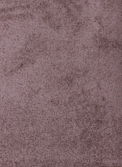 Kleur 10