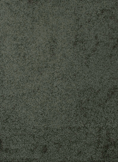 Kleur 43