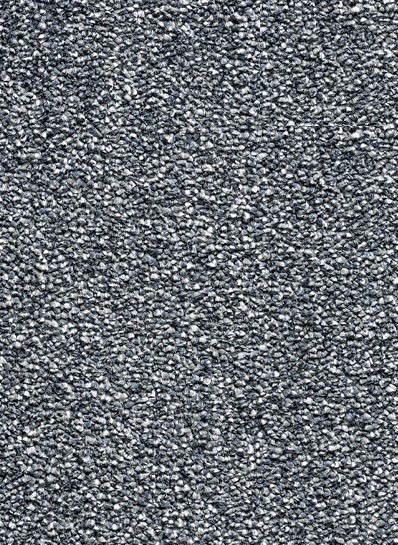 Kleur 44
