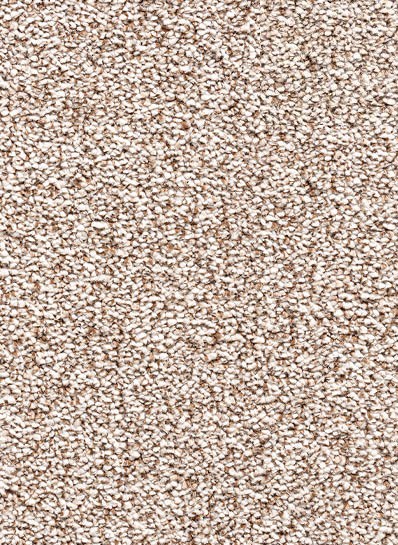 Kleur 53