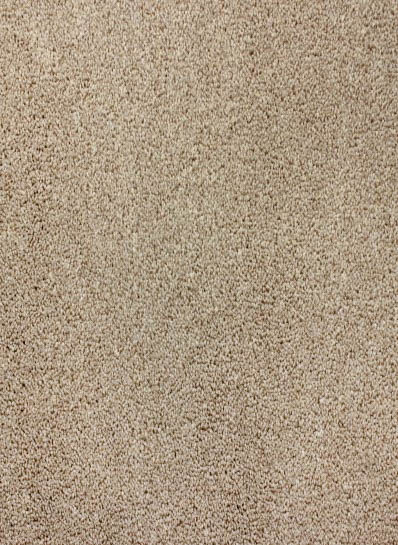 Kleur 70
