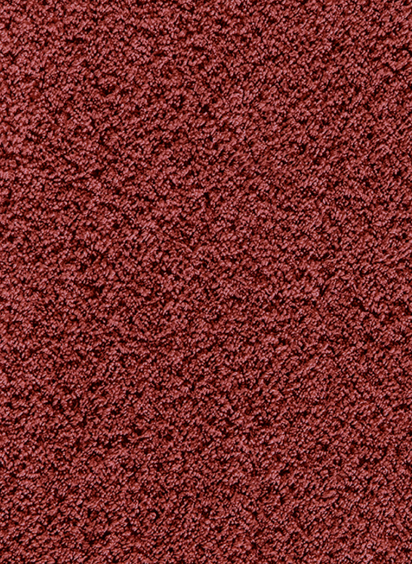 Kleur 16