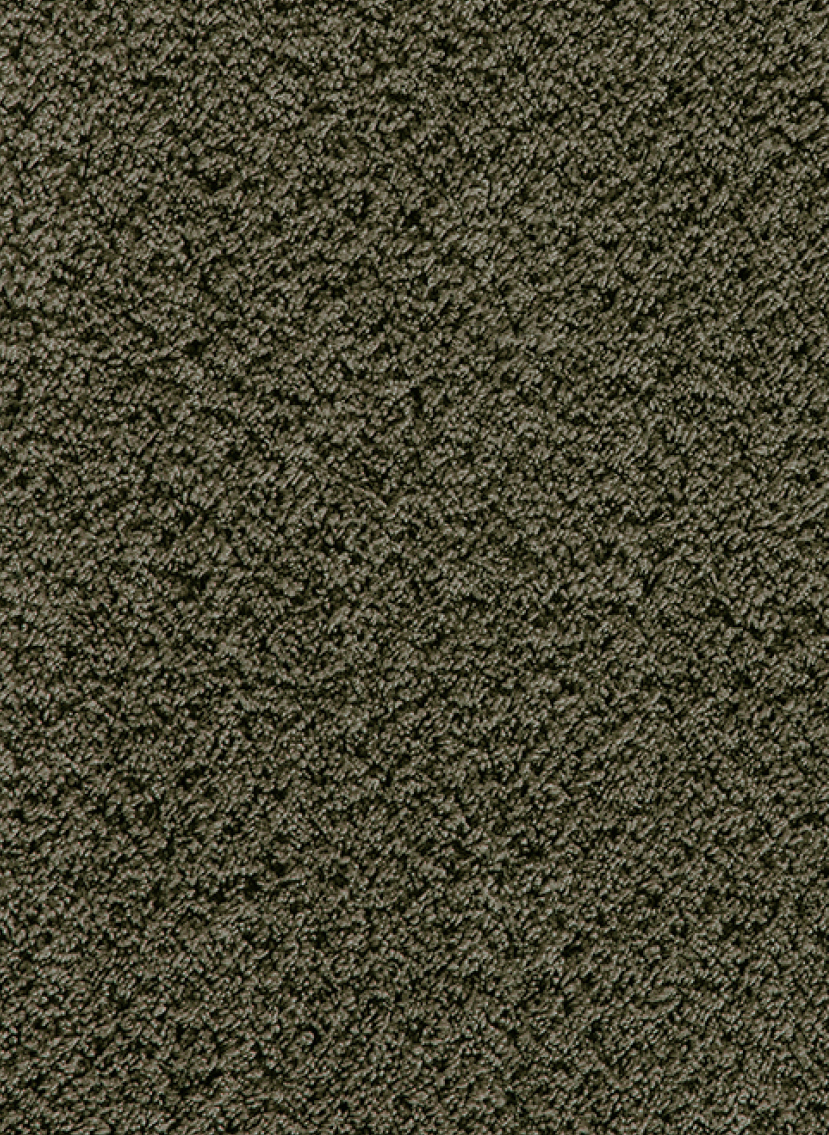 Kleur 27
