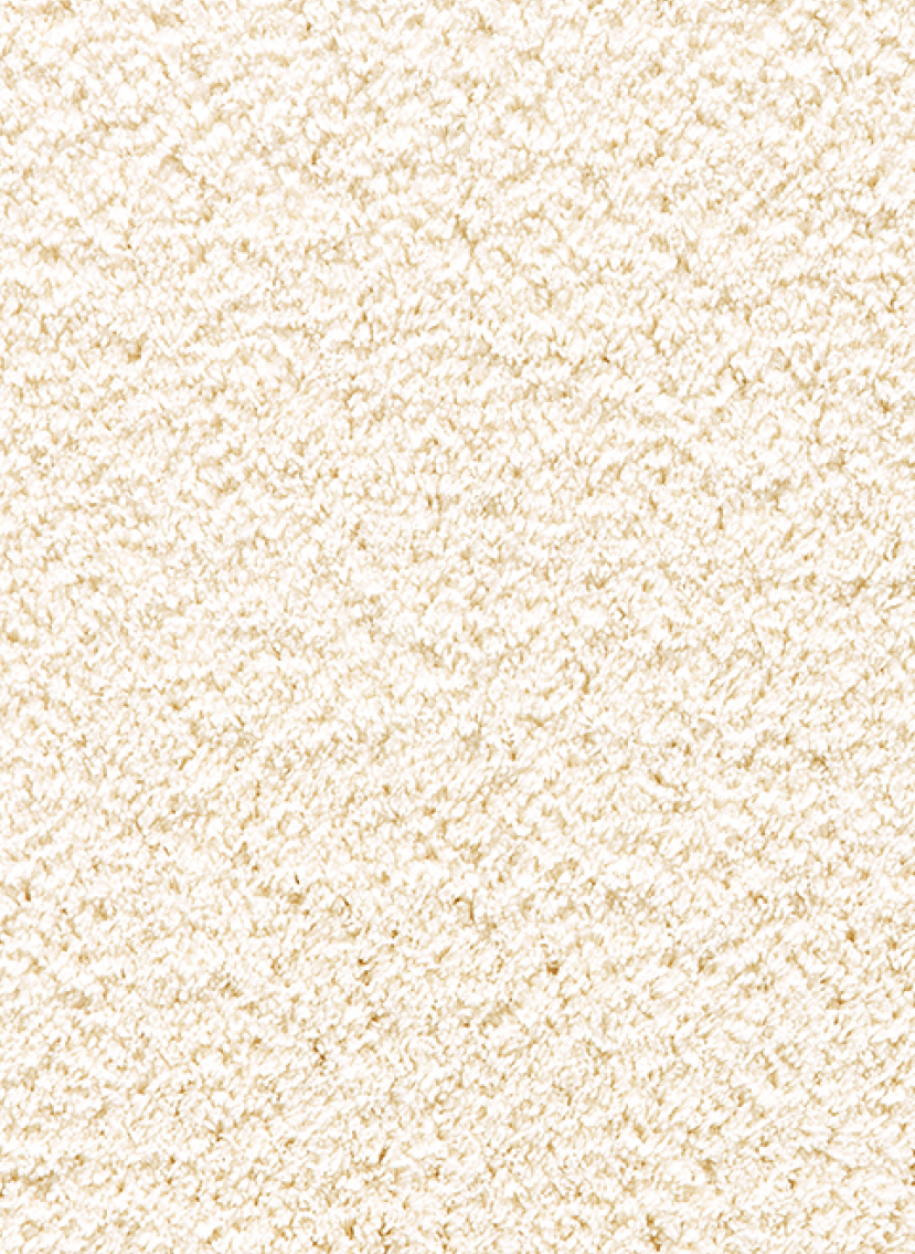 Kleur 31