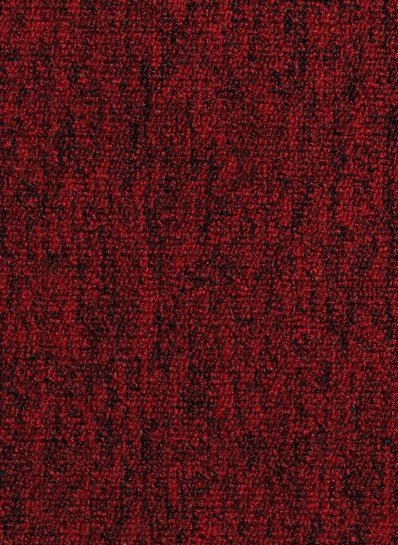 Kleur 20