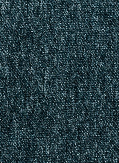 Kleur 41