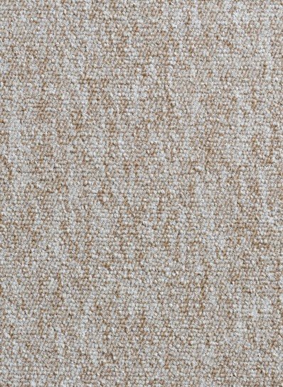Kleur 70