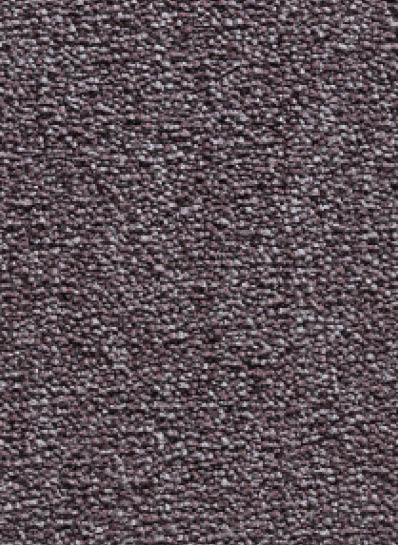 Kleur 15