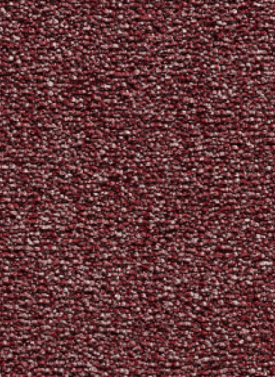 Kleur 25