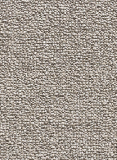 Kleur 44