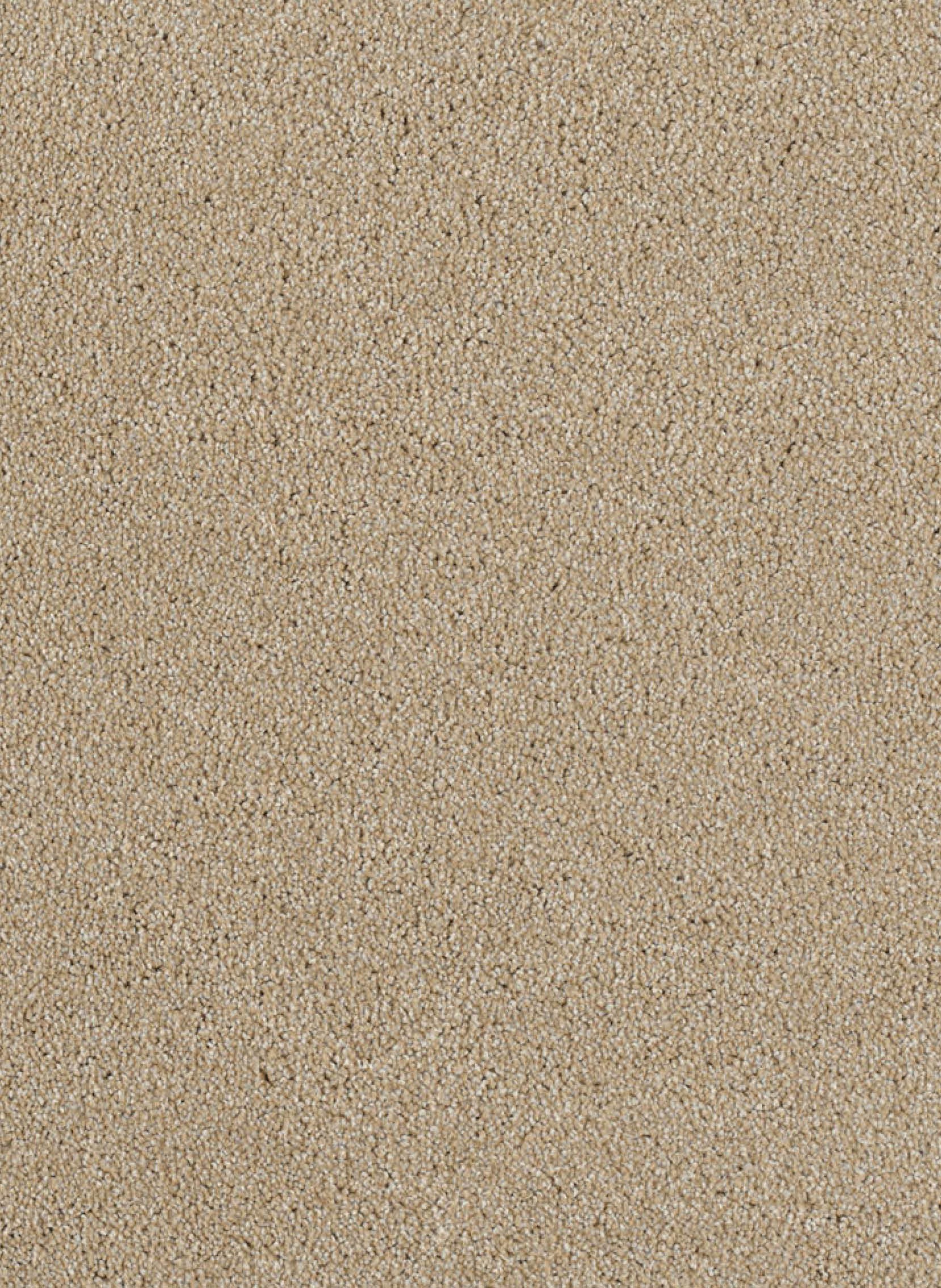 Kleur 33
