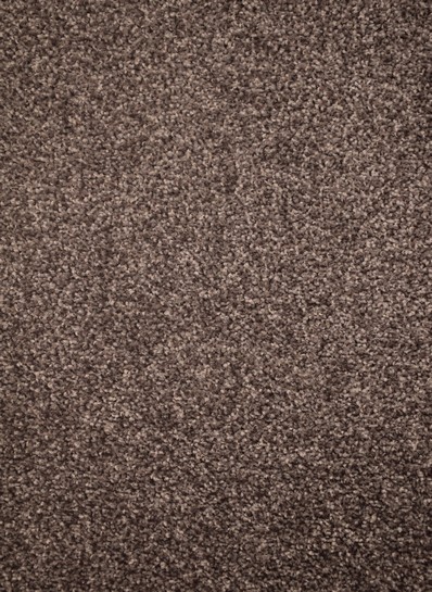 Kleur 49