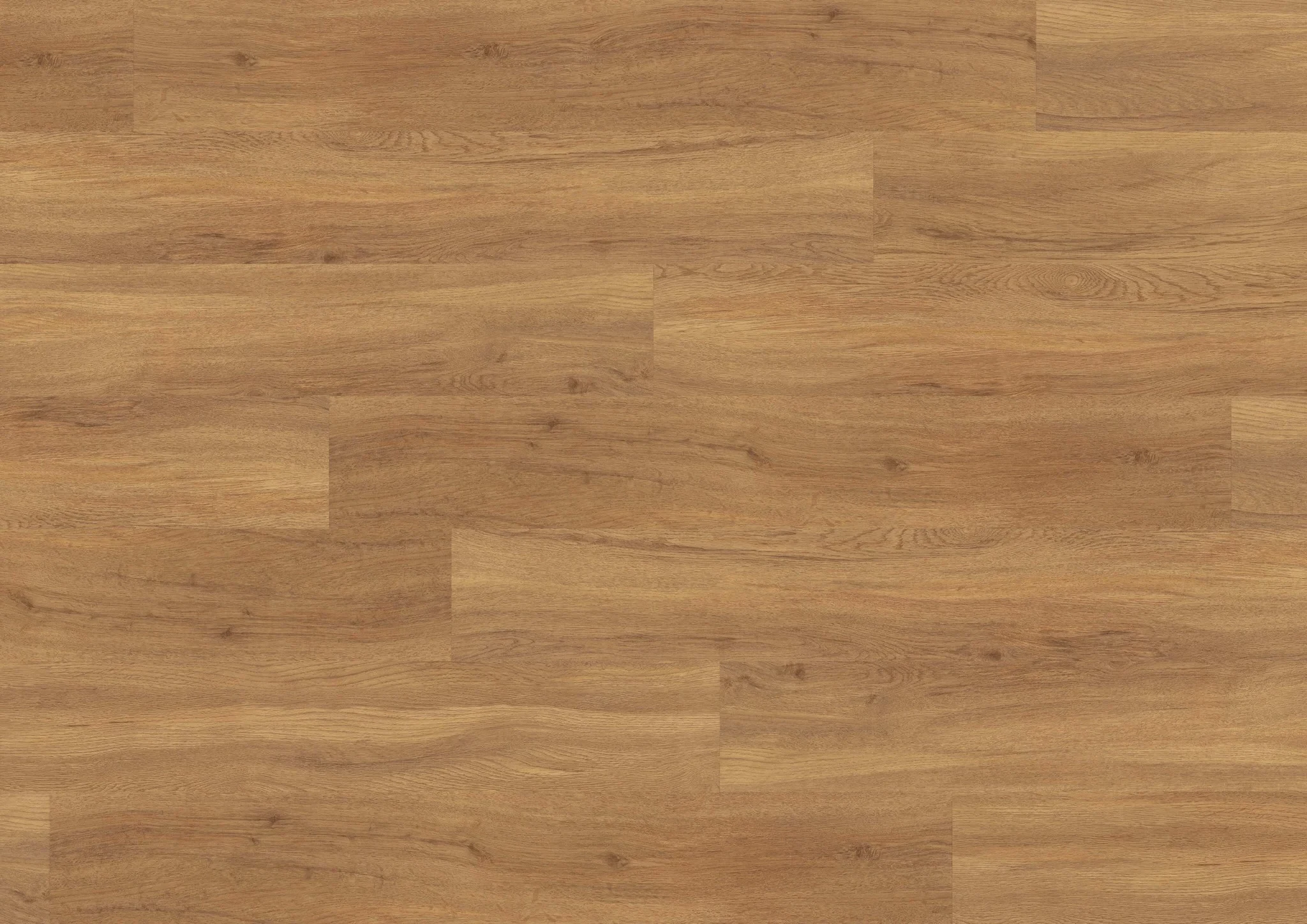 LVT 340 Rigid Click