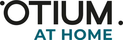 Otium at Home
