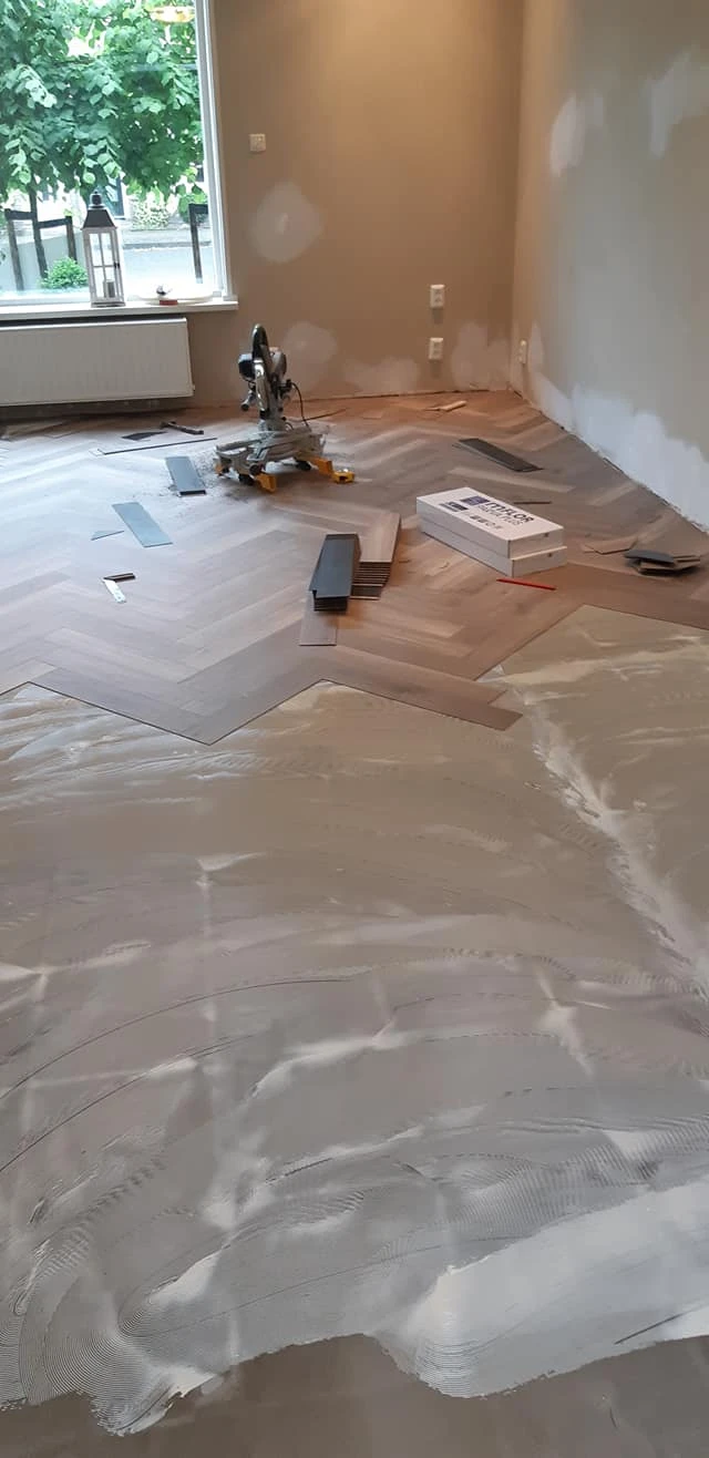 Project 2019-11-22