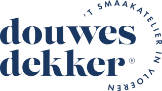 Douwes Dekker