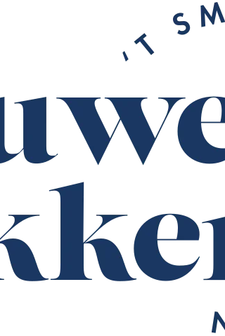 Douwes Dekker