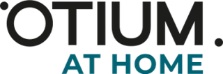 Otium at Home