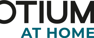 Otium at Home